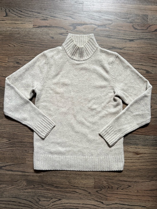Amazon Essentials Other - Men’s Sweater!